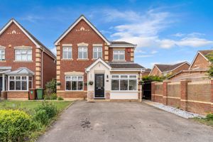 Photo 43- click for photo gallery